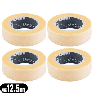 [({X) |Xg sDz^Cv3M(X[G) WFgtBbNX Ɗyɐ؂e[v 12.5mm×7m×4Zbg - !s^b!₳tBbgB