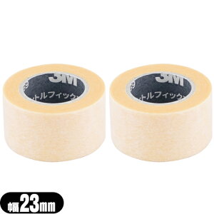[({X) |Xg sDz^Cv3M(X[G) WFgtBbNX Ɗyɐ؂e[v 23mm×7m×2Zbg - !s^b!₳tBbgB