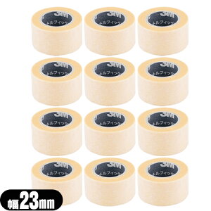 lR|XsDz^Cv3M(X[G) WFgtBbNX Ɗyɐ؂e[v 23mm×7m×12Zbg - !s^b!₳tBbgBƂ̕یE܂GN