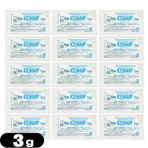 [({X) |Xg iACVO}bT[WWFC ACXV[v t@Xg (gx[pbN) 3g x15Zbg (Ray ICESHARP Fast) - oCIt[Y