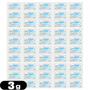 uŋzvulR|XviACVO}bT[WWFC ACXV[v t@Xg (gx[pbN) 3g x50Zbg (Ray ICESHARP Fast) - oCIt[Ył