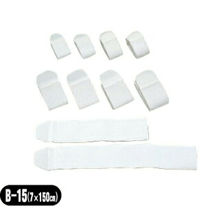 K㗝XAVXg(ASSIST) }WbNoe[W B^Cv (7x150cm) ЂEˁE (B-15)