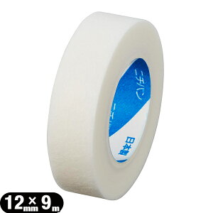 ��ŋ������z�� �l�R�|�X�����������z���C�g�e�[�v� �j�`�o��(NICHIBAN) �T�[�W�J���e�[�v-21N No.12(12mm×9m) - �ėp���̍����s�D�z�e�[�v�B�K�[�[�Œ�ȂǗl�X�ȃV�[���ɁB�ysmtb-s�z