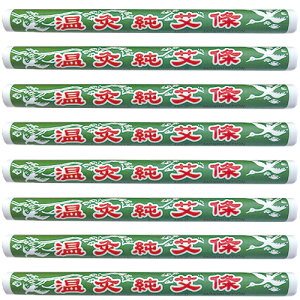 uŋzvulR|XvE__ 䈞(񂫂イ񂪂傤)(SO-102)×8{Zbg - Ƃ_(100%ł) 򞊁EOm򞊂