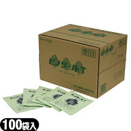 ｢貼付型冷却材｣｢アイシング｣冷却シート 大協薬品工業 ピノクールT(14x10cm) 6枚入り × 100袋(1ケー…