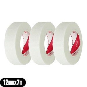 [({X) |Xg T[WJe[vj`o(NICHIBAN) XLiQ[g Xpbg(SKINERGATE SPATT) 12mmx7mx3 - ɒhsDze[vB - ȒPXpbƎŐ؂!ysmtb