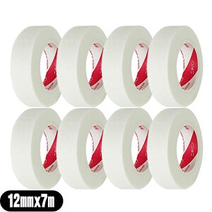 [({X) |Xg T[WJe[vj`o(NICHIBAN) XLiQ[g Xpbg(SKINERGATE SPATT) 12mmx7mx8 - ɒhsDze[vB - ȒPXpbƎŐ؂!ysmtb