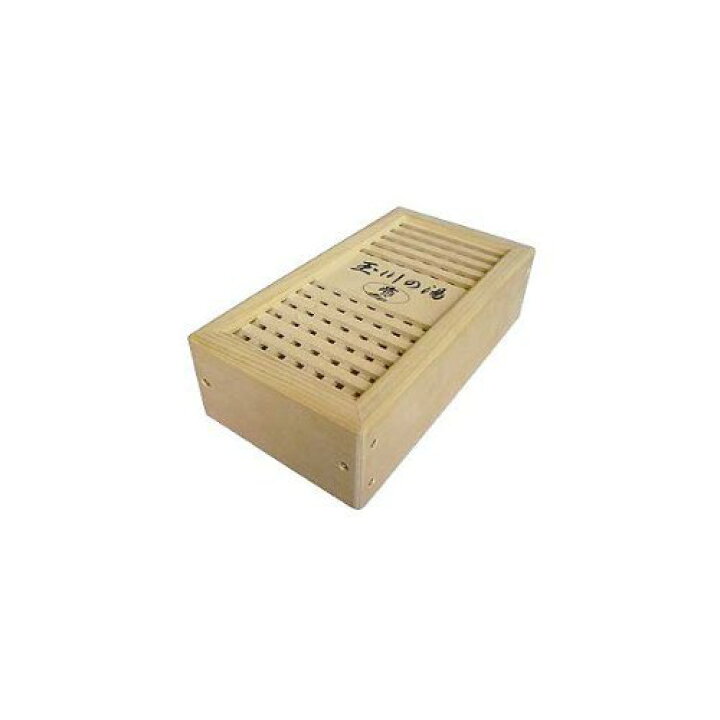 楽天市場】｢家庭用入浴健康器具｣ 玉川の湯 ｢癒｣ ｢大判｣ 【smtb-s 