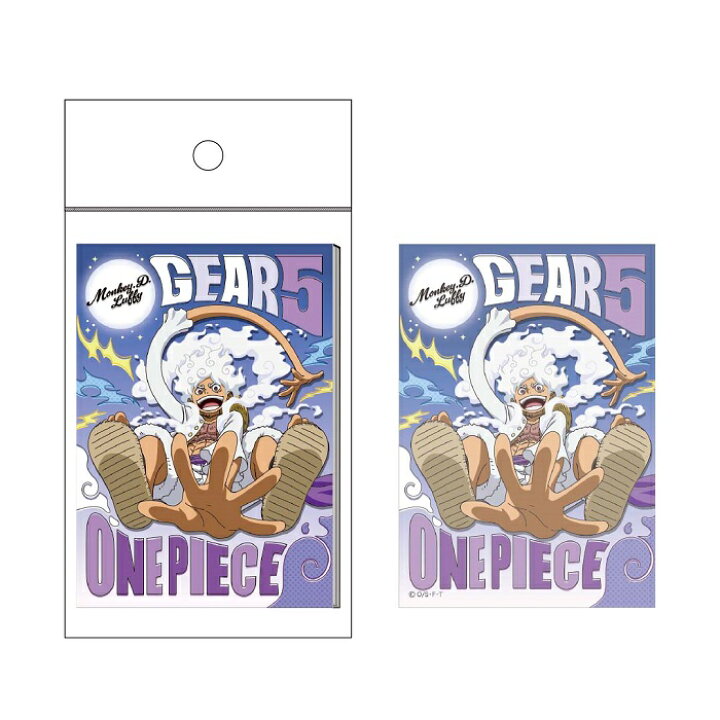 楽天市場】【公式】ワンピース メモ ONEPIECE メモ帳 : ショウワノート 