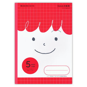 yzW|jJth m[g B5 5mm{^ MFS-5Ry[5܂