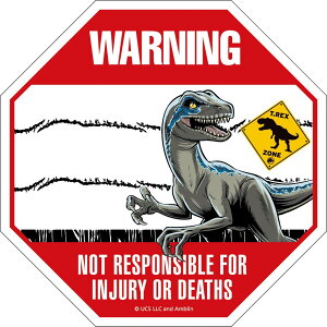 �y�����z�~���X�e�b�J�[ C �W�����V�b�N���[���h