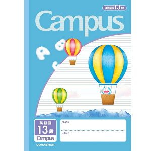 yzh LpXm[g DCC-F13 pKr 13iy[5܂Łz