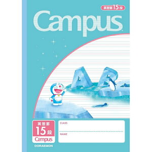 yzh LpXm[g DCC-F15 pKr 15iy[5܂Łz