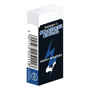 yz|PbgX^[ wKɂS |PVv N5 |P S [2024킭킭Vw]