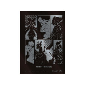 yz|PbgX^[ t[m[g |P ubNN[y[5܂Łz