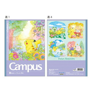 yz|PbgX^[ LpXm[g Ar |P B V[y[5܂Łz