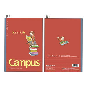 yz̃W[W NY A LpX Ary[5܂Łz