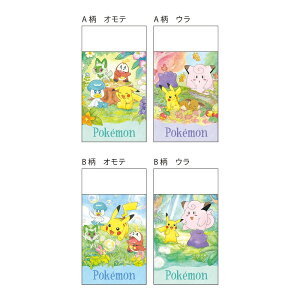 yzy̓_z|PbgX^[ S |P V[[1]