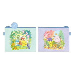 yz|PbgX^[ tbgy|[` |P V[