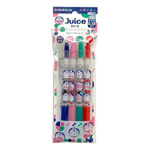 yzh QCL{[y W[X4FZbg A14