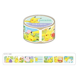 yz|PbgX^[ }XLOe[v |P V[