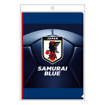 楽天市場】サムライブルー グッズの通販