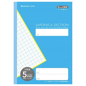 yzW|jJZNV B5 MJS-5 5mm+()y[5܂Łz