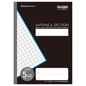 yzW|jJZNV B5 MJS-5K 5mm{ijy[5܂Łz