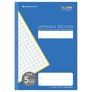 yzW|jJZNV B5 MJS-5F 5mm{ijy[5܂Łz