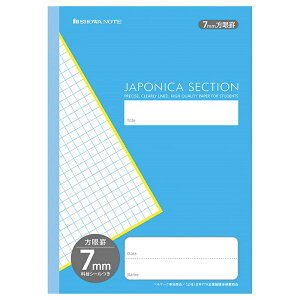 yzW|jJZNV B5 MJS-7 7mm{ijy[5܂Łz