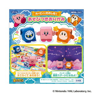 yz̃J[rB J[rBƂ̂ށI т肪 ܂莆 肪