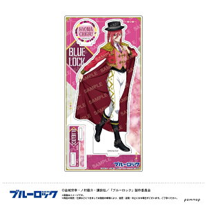 yzu[bN ANX^h ( C  ^n ) ANX^ XpjbVX^C