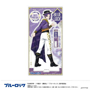 yzu[bN ANX^h ( E e 扤 ) ANX^ XpjbVX^C