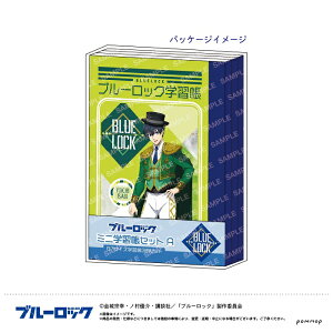 yzu[bN ~jwKZbg ( A  EIy E ^n ) XpjbVX^C