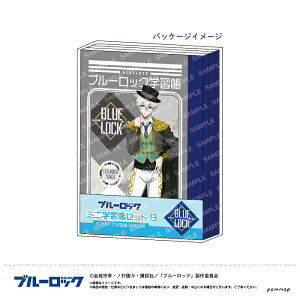 yzu[bN ~jwKZbg ( B  mYEe 扤Et zEt  ) XpjbVX^C