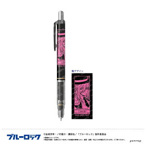 yzu[bN fK[h ( C  ^n ) V[vyV XpjbVX^C