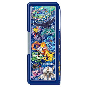 yz|PbgX^[ zOӂł΂ |P N6