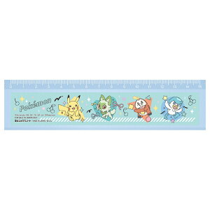 yz|PbgX^[ K |P Jt|bv N