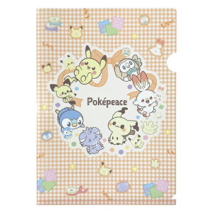 yz|PbgX^[ NAt@C |Ps[X