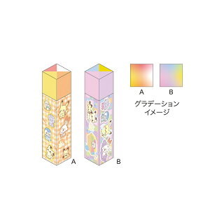 yz|PbgX^[ S |Ps[X y̓_zyIׂ܂z