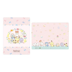 yz|PbgX^[ ~ |Ps[X t[