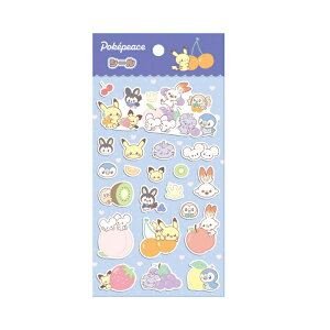 yz|PbgX^[ V[ |Ps[X t[c