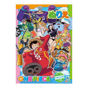 yzs[X B5 ʂ肦 y[5܂Łz