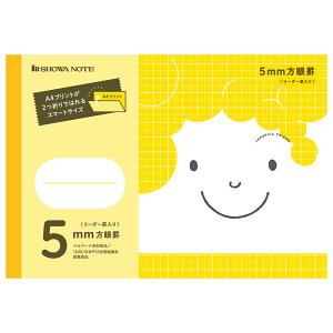 yzW|jJth AFP-5Y A5mr 5mmr  m[gy[5܂Łz