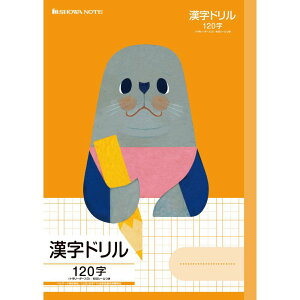 yzcVV[Y FIL-50-2L hiAUVj 120 \[_[y[5܂Łz
