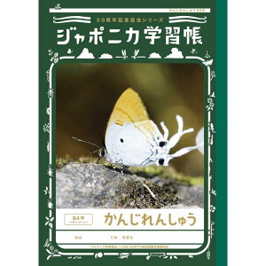 シソーラス 祖先 メトロポリタン 84 字 漢字 ノート Sincerelysouthern Net