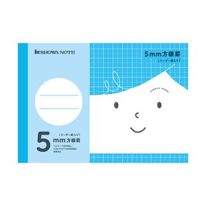 yzW|jJth BFS-5B B6 5mmr  m[gy[5܂Łz