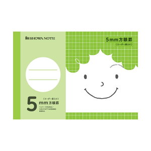 yzW|jJth BFS-5G B6 5mmr  m[gy[5܂Łz