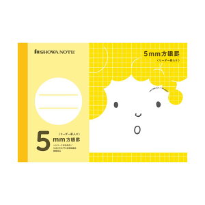 yzW|jJth BFS-5Y B6 5mmr  m[gy[5܂Łz