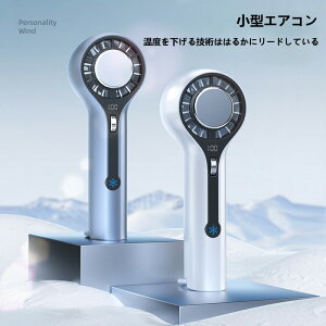 nfBt@ gѐ@ 3000mAh N[[ pv[g 100iK p[h ^@ nfB@ 莝@ ~j@ [dR[hX @ usb @  Youtuba gѐ